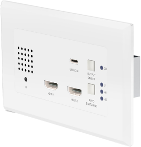 HEX31WPW-TX